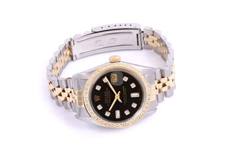 womens rolex macy& 39|rolex watches macy's.